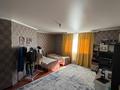 Отдельный дом · 5 комнат · 140 м² · 9 сот., Калдаякова 63 — РТС Ауэзовский район за 42 млн ₸ в Талгаре — фото 38