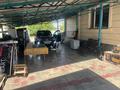 Отдельный дом · 5 комнат · 140 м² · 9 сот., Калдаякова 63 — РТС Ауэзовский район за 42 млн ₸ в Талгаре — фото 4
