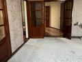 Отдельный дом · 5 комнат · 140 м² · 9 сот., Калдаякова 63 — РТС Ауэзовский район за 42 млн ₸ в Талгаре — фото 40