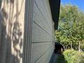 Отдельный дом · 5 комнат · 140 м² · 9 сот., Калдаякова 63 — РТС Ауэзовский район за 42 млн ₸ в Талгаре — фото 6