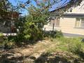 Отдельный дом · 5 комнат · 140 м² · 9 сот., Калдаякова 63 — РТС Ауэзовский район за 42 млн ₸ в Талгаре — фото 7