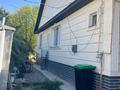Отдельный дом · 5 комнат · 140 м² · 9 сот., Калдаякова 63 — РТС Ауэзовский район за 42 млн ₸ в Талгаре — фото 8