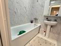 3-бөлмелі пәтер · 68.8 м² · 4/6 қабат, Береке шағын ауданы, бағасы: 38 млн ₸ в Костанае, Микрорайон Береке — фото 11