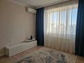 1-комнатная квартира · 36 м² · 12/14 этаж, Кайыма Мухамедханова 17 за 250 000 ₸ в Астане, Нура р-н