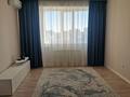 1-комнатная квартира · 36 м² · 12/14 этаж, Кайыма Мухамедханова 17 за 250 000 ₸ в Астане, Нура р-н — фото 2