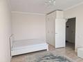 1-комнатная квартира · 36 м² · 12/14 этаж, Кайыма Мухамедханова 17 за 250 000 ₸ в Астане, Нура р-н — фото 3