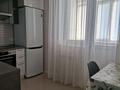 1-комнатная квартира · 36 м² · 12/14 этаж, Кайыма Мухамедханова 17 за 250 000 ₸ в Астане, Нура р-н — фото 4