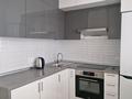 1-комнатная квартира · 36 м² · 12/14 этаж, Кайыма Мухамедханова 17 за 250 000 ₸ в Астане, Нура р-н — фото 5