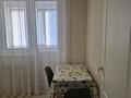 1-комнатная квартира · 36 м² · 12/14 этаж, Кайыма Мухамедханова 17 за 250 000 ₸ в Астане, Нура р-н — фото 6