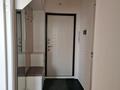 1-комнатная квартира · 36 м² · 12/14 этаж, Кайыма Мухамедханова 17 за 250 000 ₸ в Астане, Нура р-н — фото 7