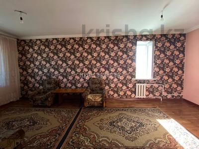 1-бөлмелі пәтер · 37 м² · 5/5 қабат, Ракишева 63/66 — Коммунальный рынок, бағасы: 120 000 ₸ в Талдыкоргане, мкр Жастар