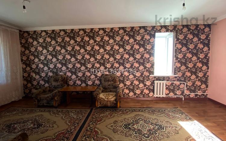 1-комнатная квартира · 37 м² · 5/5 этаж, Ракишева 63/66 — Коммунальный рынок за 120 000 ₸ в Талдыкоргане, мкр Жастар — фото 2