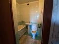 1-комнатная квартира · 37 м² · 5/5 этаж, Ракишева 63/66 — Коммунальный рынок за 120 000 ₸ в Талдыкоргане, мкр Жастар — фото 11