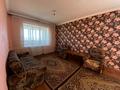 1-комнатная квартира · 37 м² · 5/5 этаж, Ракишева 63/66 — Коммунальный рынок за 120 000 ₸ в Талдыкоргане, мкр Жастар — фото 2