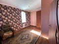 1-комнатная квартира · 37 м² · 5/5 этаж, Ракишева 63/66 — Коммунальный рынок за 120 000 ₸ в Талдыкоргане, мкр Жастар — фото 3