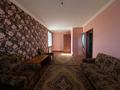 1-комнатная квартира · 37 м² · 5/5 этаж, Ракишева 63/66 — Коммунальный рынок за 120 000 ₸ в Талдыкоргане, мкр Жастар — фото 4