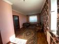 1-комнатная квартира · 37 м² · 5/5 этаж, Ракишева 63/66 — Коммунальный рынок за 120 000 ₸ в Талдыкоргане, мкр Жастар — фото 5