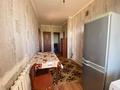 1-комнатная квартира · 37 м² · 5/5 этаж, Ракишева 63/66 — Коммунальный рынок за 120 000 ₸ в Талдыкоргане, мкр Жастар — фото 8