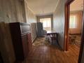 1-комнатная квартира · 37 м² · 5/5 этаж, Ракишева 63/66 — Коммунальный рынок за 120 000 ₸ в Талдыкоргане, мкр Жастар — фото 9