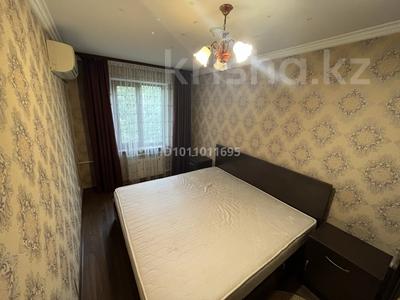 3-комнатная квартира · 65 м² · 5/5 этаж, мкр Орбита-4 за 330 000 ₸ в Алматы, Бостандыкский р-н