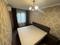 3-комнатная квартира · 65 м² · 5/5 этаж, мкр Орбита-4 за 330 000 ₸ в Алматы, Бостандыкский р-н