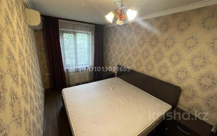 3-бөлмелі пәтер · 65 м² · 5/5 қабат, Орбита-4 ш/а., бағасы: 330 000 ₸ в Алматы, Бостандыкский р-н — фото 2