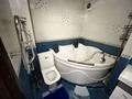 3-бөлмелі пәтер · 65 м² · 5/5 қабат, Орбита-4 ш/а., бағасы: 330 000 ₸ в Алматы, Бостандыкский р-н — фото 11