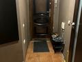 3-бөлмелі пәтер · 65 м² · 5/5 қабат, Орбита-4 ш/а., бағасы: 330 000 ₸ в Алматы, Бостандыкский р-н — фото 12
