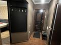 3-бөлмелі пәтер · 65 м² · 5/5 қабат, Орбита-4 ш/а., бағасы: 330 000 ₸ в Алматы, Бостандыкский р-н — фото 13