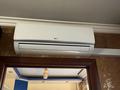3-бөлмелі пәтер · 65 м² · 5/5 қабат, Орбита-4 ш/а., бағасы: 330 000 ₸ в Алматы, Бостандыкский р-н — фото 14