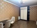 3-бөлмелі пәтер · 65 м² · 5/5 қабат, Орбита-4 ш/а., бағасы: 330 000 ₸ в Алматы, Бостандыкский р-н — фото 15