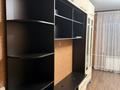 3-бөлмелі пәтер · 65 м² · 5/5 қабат, Орбита-4 ш/а., бағасы: 330 000 ₸ в Алматы, Бостандыкский р-н — фото 16