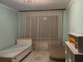 3-бөлмелі пәтер · 65 м² · 5/5 қабат, Орбита-4 ш/а., бағасы: 330 000 ₸ в Алматы, Бостандыкский р-н — фото 18