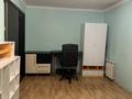 3-бөлмелі пәтер · 65 м² · 5/5 қабат, Орбита-4 ш/а., бағасы: 330 000 ₸ в Алматы, Бостандыкский р-н — фото 19
