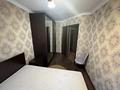 3-бөлмелі пәтер · 65 м² · 5/5 қабат, Орбита-4 ш/а., бағасы: 330 000 ₸ в Алматы, Бостандыкский р-н — фото 2
