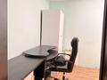 3-бөлмелі пәтер · 65 м² · 5/5 қабат, Орбита-4 ш/а., бағасы: 330 000 ₸ в Алматы, Бостандыкский р-н — фото 20