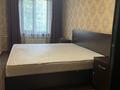 3-бөлмелі пәтер · 65 м² · 5/5 қабат, Орбита-4 ш/а., бағасы: 330 000 ₸ в Алматы, Бостандыкский р-н — фото 3