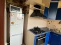 3-бөлмелі пәтер · 65 м² · 5/5 қабат, Орбита-4 ш/а., бағасы: 330 000 ₸ в Алматы, Бостандыкский р-н — фото 4