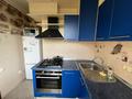 3-бөлмелі пәтер · 65 м² · 5/5 қабат, Орбита-4 ш/а., бағасы: 330 000 ₸ в Алматы, Бостандыкский р-н — фото 5