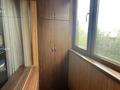 3-бөлмелі пәтер · 65 м² · 5/5 қабат, Орбита-4 ш/а., бағасы: 330 000 ₸ в Алматы, Бостандыкский р-н — фото 7