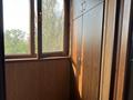 3-бөлмелі пәтер · 65 м² · 5/5 қабат, Орбита-4 ш/а., бағасы: 330 000 ₸ в Алматы, Бостандыкский р-н — фото 8