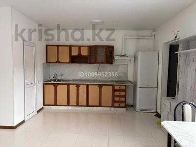 Жеке үй · 1 бөлме · 33 м², Фучика 9, бағасы: 160 000 〒 в Алматы, Турксибский р-н