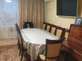 3-бөлмелі пәтер · 65 м² · 9/10 қабат, Темирбаева 39 — Аль фараби, бағасы: 33 млн ₸ в Костанае