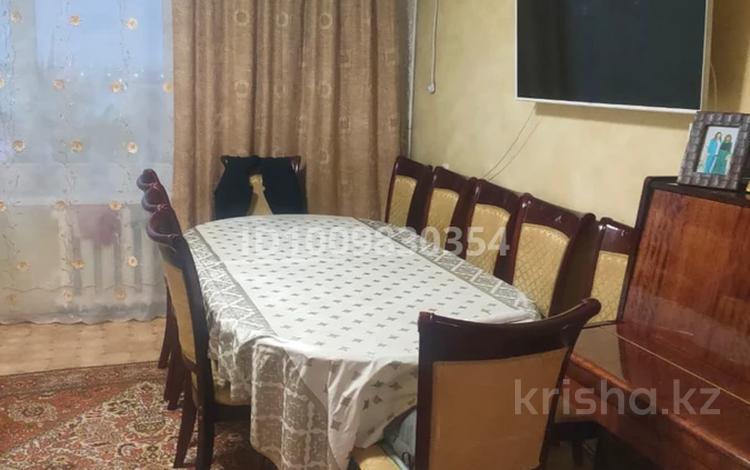 3-бөлмелі пәтер · 65 м² · 9/10 қабат, Темирбаева 39 — Аль фараби, бағасы: 33 млн ₸ в Костанае — фото 11
