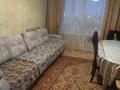 3-бөлмелі пәтер · 65 м² · 9/10 қабат, Темирбаева 39 — Аль фараби, бағасы: 33 млн ₸ в Костанае — фото 2