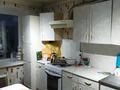 3-бөлмелі пәтер · 65 м² · 9/10 қабат, Темирбаева 39 — Аль фараби, бағасы: 33 млн ₸ в Костанае — фото 5
