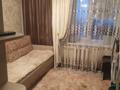 3-бөлмелі пәтер · 65 м² · 9/10 қабат, Темирбаева 39 — Аль фараби, бағасы: 33 млн ₸ в Костанае — фото 6