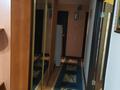 3-бөлмелі пәтер · 65 м² · 9/10 қабат, Темирбаева 39 — Аль фараби, бағасы: 33 млн ₸ в Костанае — фото 8