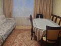 3-бөлмелі пәтер · 65 м² · 9/10 қабат, Темирбаева 39 — Аль фараби, бағасы: 33 млн ₸ в Костанае — фото 10