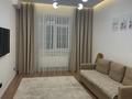 2-комнатная квартира · 65 м² · 7/9 этаж, Абубакир Тыныбаев 7 — Анатолий Храпатый за 380 000 ₸ в Астане, Алматы р-н — фото 2